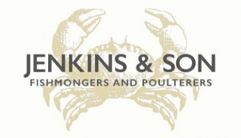 Jenkins_and_Son_logo