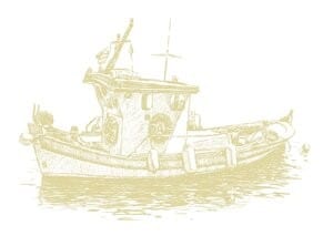 fishing-boat-illustration