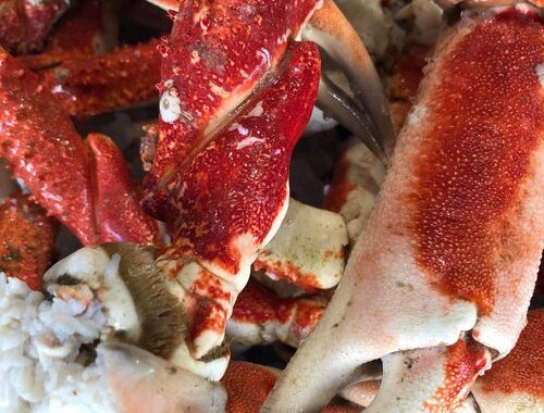 local-crab-claws