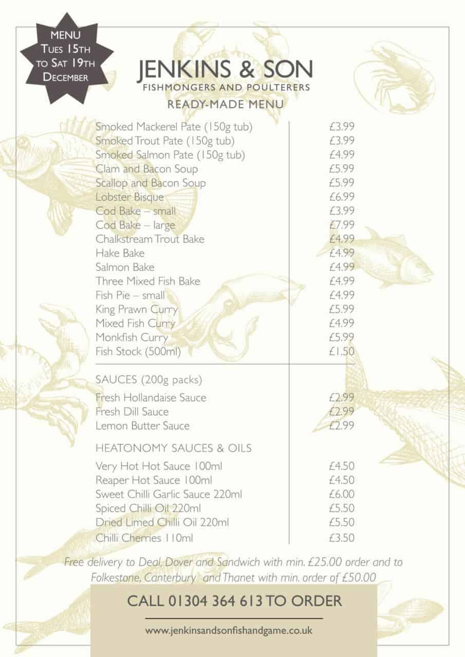 ready-made-seafood-dishes-menu